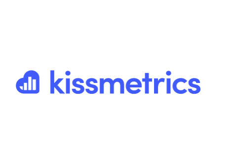 SaaS growth article on Kissmetrics